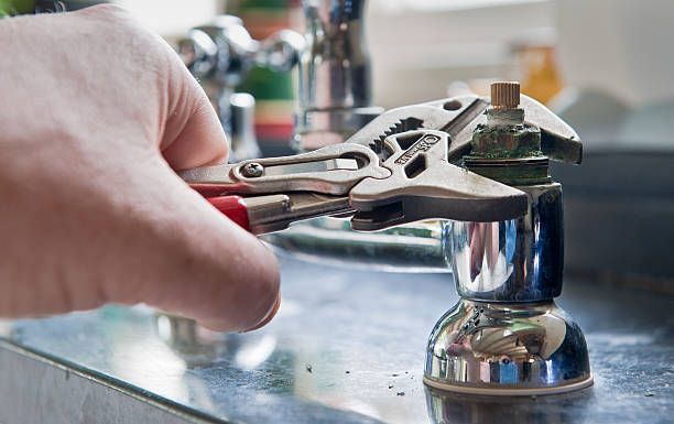 Best Residential water damage restoration  in Roosevelt, NJ